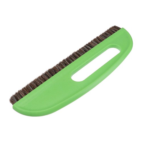 Wallpaper smoother tool - wallpaper,
