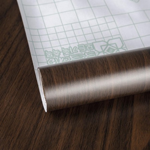 Totio black walnut - black,