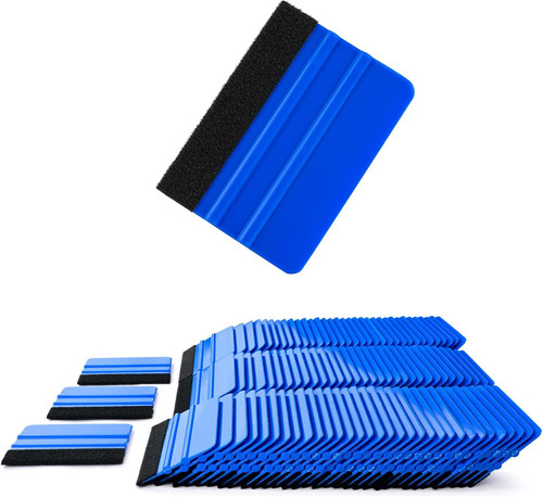 Newishtool 100 pcs - newishtool,