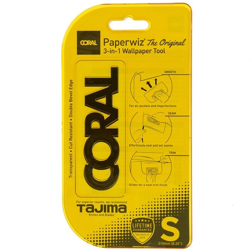 Coral paperwiz original - coral,