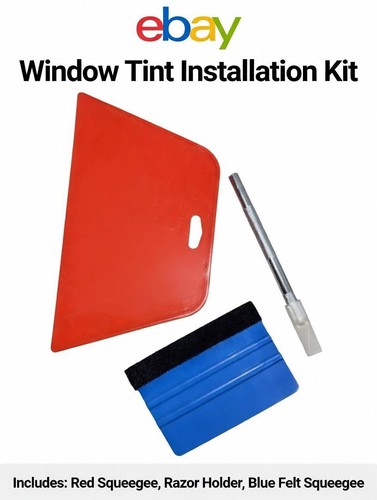 Wallpaper smoothing tool kit - wallpaper,