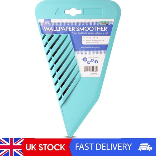 Wallpaper smoother flexible - wallpaper,