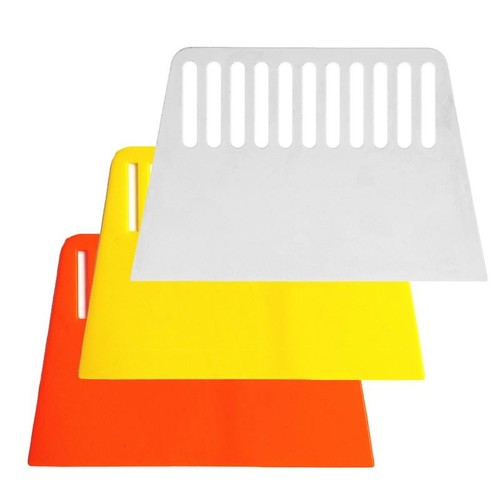 Wallpaper smoother smoothing - wallpaper,